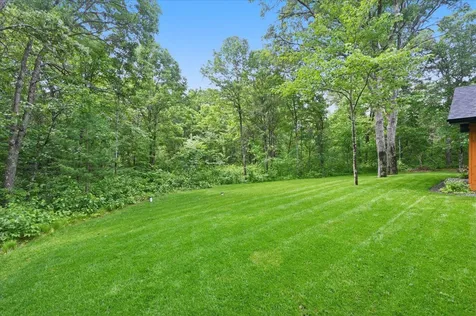 9068 E Open Gate Drive Solon Springs WI 54873