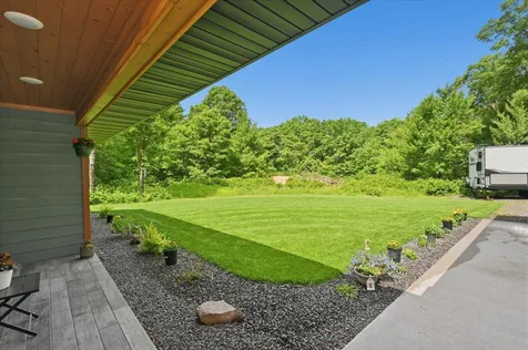 9068 E Open Gate Drive Solon Springs WI 54873