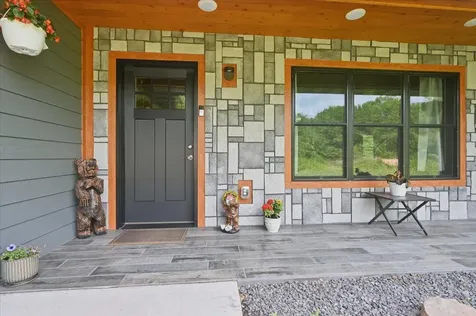 9068 E Open Gate Drive Solon Springs WI 54873