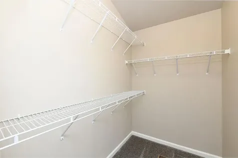 1125 60th Avenue W West Fargo ND 58078