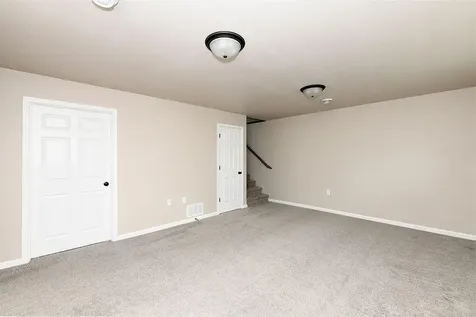1125 60th Avenue W West Fargo ND 58078