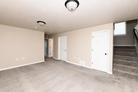 1125 60th Avenue W West Fargo ND 58078