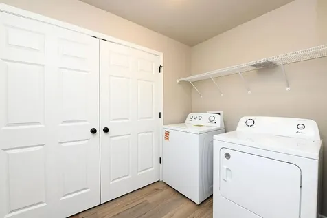 1125 60th Avenue W West Fargo ND 58078