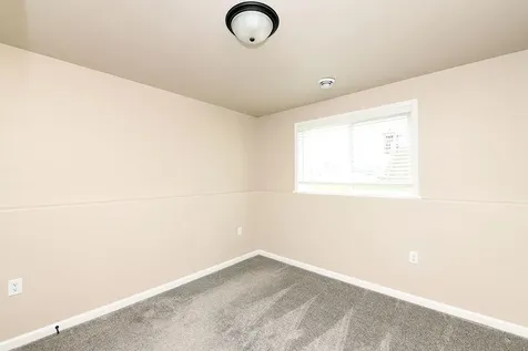 1125 60th Avenue W West Fargo ND 58078
