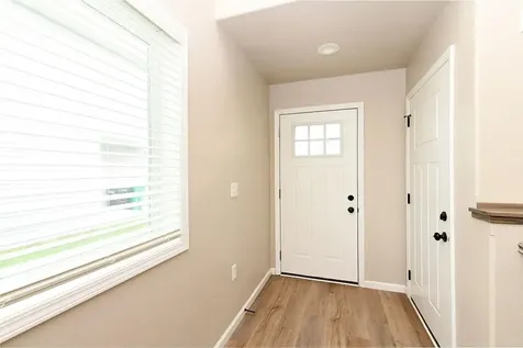 1125 60th Avenue W West Fargo ND 58078