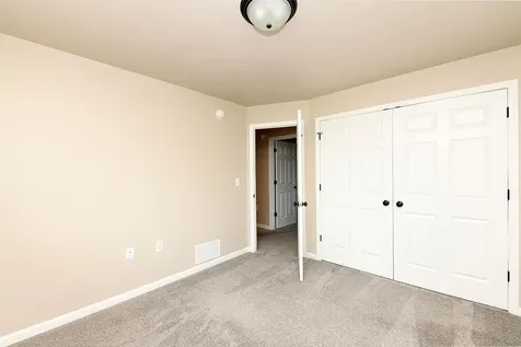 1125 60th Avenue W West Fargo ND 58078