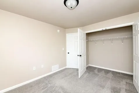 1125 60th Avenue W West Fargo ND 58078