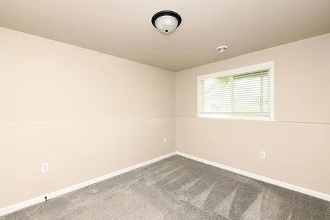 1125 60th Avenue W West Fargo ND 58078