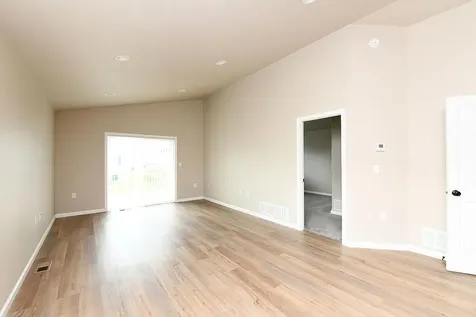 1125 60th Avenue W West Fargo ND 58078