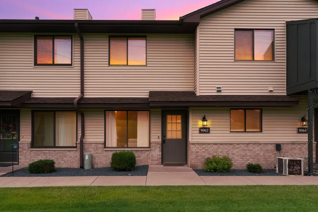 9062 Underwood Lane N Maple Grove MN 55369