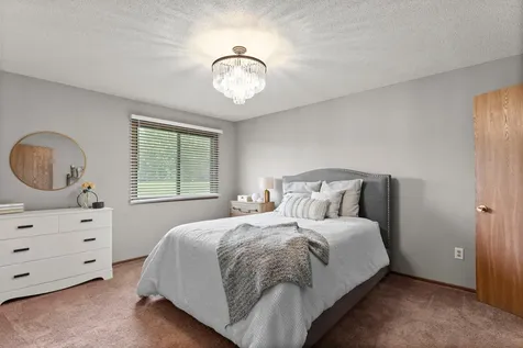9062 Underwood Lane N Maple Grove MN 55369