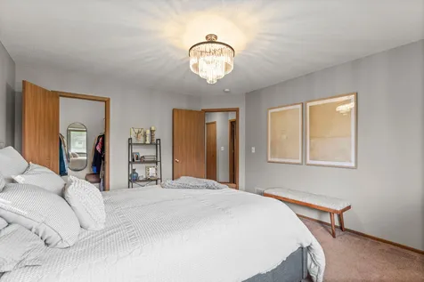 9062 Underwood Lane N Maple Grove MN 55369