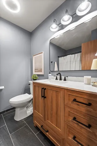 9062 Underwood Lane N Maple Grove MN 55369
