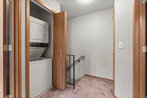 9062 Underwood Lane N Maple Grove MN 55369