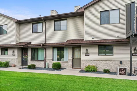 9062 Underwood Lane N Maple Grove MN 55369