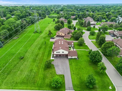 9062 Underwood Lane N Maple Grove MN 55369