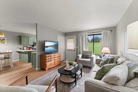 9062 Underwood Lane N Maple Grove MN 55369