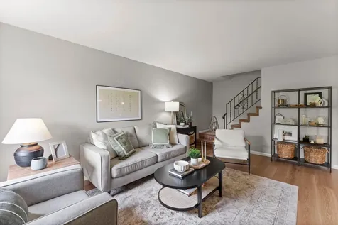 9062 Underwood Lane N Maple Grove MN 55369