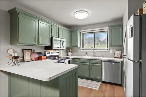 9062 Underwood Lane N Maple Grove MN 55369