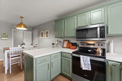 9062 Underwood Lane N Maple Grove MN 55369