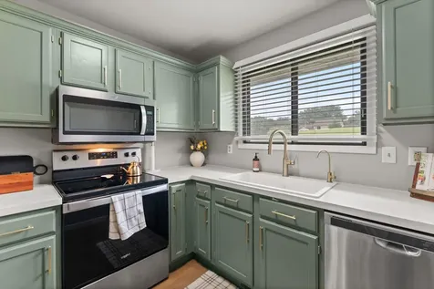 9062 Underwood Lane N Maple Grove MN 55369