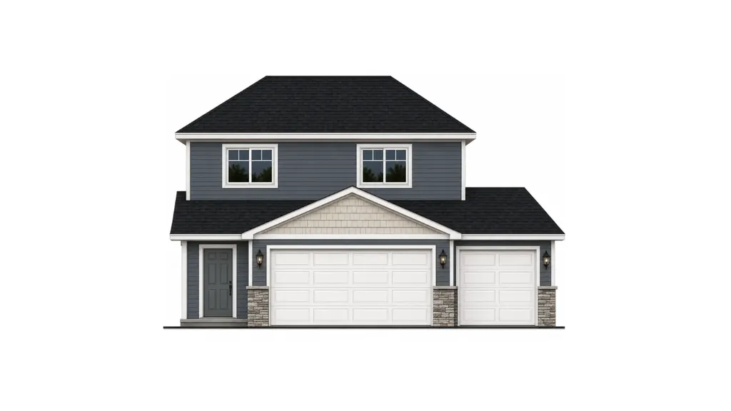 1827 Pierce Street S Cambridge MN 55008