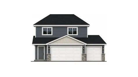 1827 Pierce Street S Cambridge MN 55008