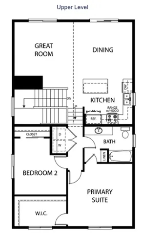 1827 Pierce Street S Cambridge MN 55008