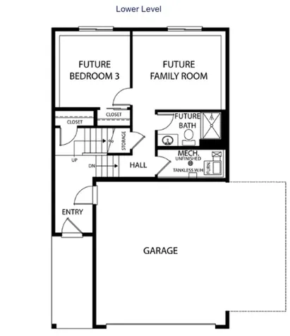 1827 Pierce Street S Cambridge MN 55008