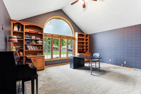 5968 Scenic Place Shoreview MN 55126