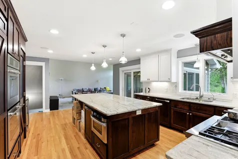 5968 Scenic Place Shoreview MN 55126