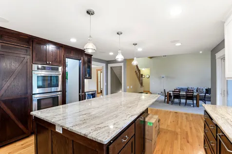 5968 Scenic Place Shoreview MN 55126