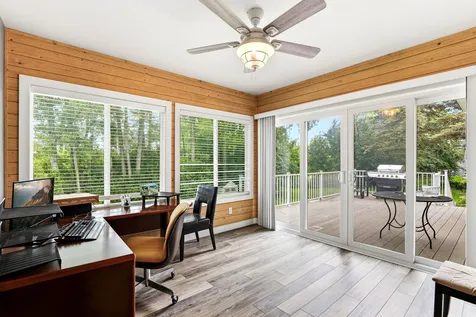 5968 Scenic Place Shoreview MN 55126