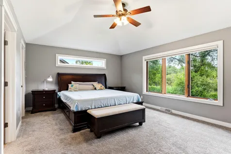 5968 Scenic Place Shoreview MN 55126
