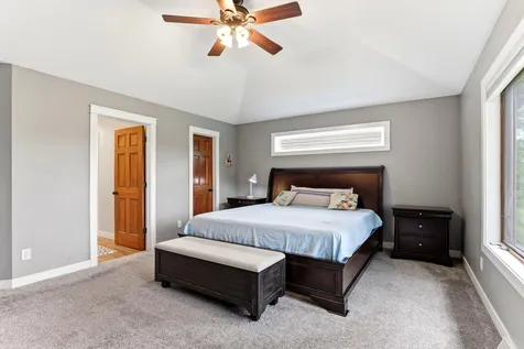 5968 Scenic Place Shoreview MN 55126