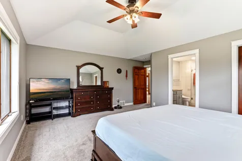 5968 Scenic Place Shoreview MN 55126