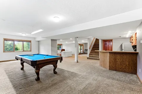 5968 Scenic Place Shoreview MN 55126