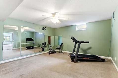 5968 Scenic Place Shoreview MN 55126