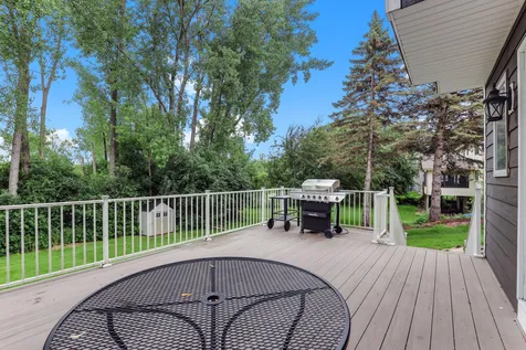 5968 Scenic Place Shoreview MN 55126