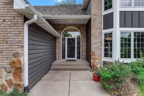 5968 Scenic Place Shoreview MN 55126