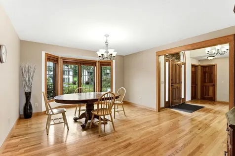5968 Scenic Place Shoreview MN 55126
