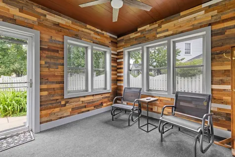 2820 Cleveland Street NE Minneapolis MN 55418