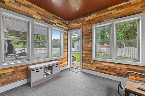 2820 Cleveland Street NE Minneapolis MN 55418