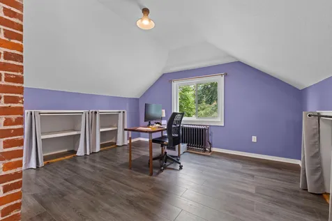 2820 Cleveland Street NE Minneapolis MN 55418