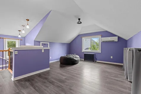 2820 Cleveland Street NE Minneapolis MN 55418
