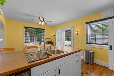 2820 Cleveland Street NE Minneapolis MN 55418