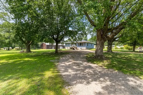 38110 190th Street Green Isle MN 55338