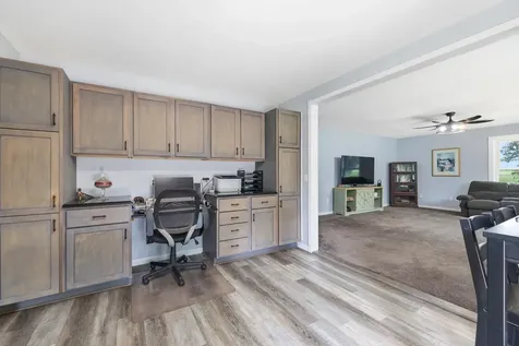 38110 190th Street Green Isle MN 55338