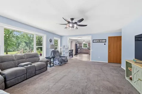 38110 190th Street Green Isle MN 55338