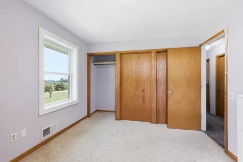 38110 190th Street Green Isle MN 55338